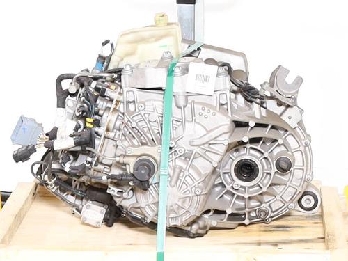 Gearkasse Gearkasse 39403280 39403280