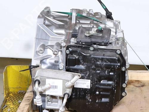 Engine CITROËN C3 II (SC_) 1.2 VTi 82 | BP37710932M1  - Image 5