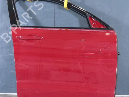 right-front-door-alfa-romeo-stelvio-949_-2016-34460024 main image
