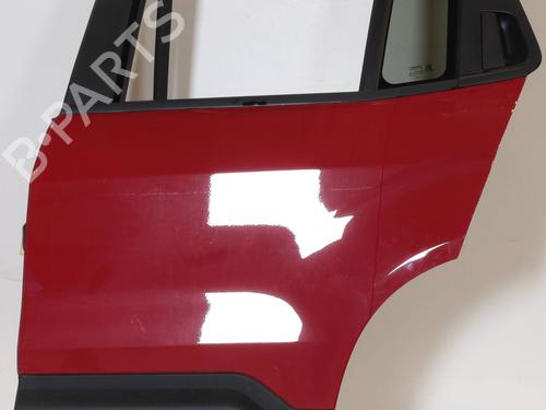 left-rear-door-jeep-avenger-j2-2022-28582619 main image