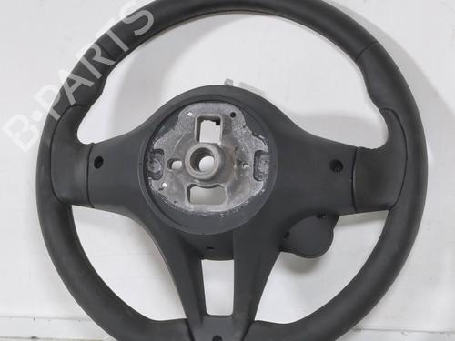 Steering wheel ALFA ROMEO GIULIA (952_) 2.2 D (952AFA25, 952AFM25, 952ALA25) | BP29403299C49 - Image 2