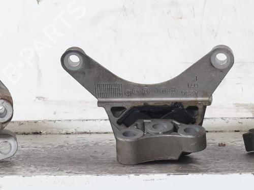 engine-mount-fiat-bravo-ii-198_-2006-2007-2008-2009-2010-2011-2012-2013-2014-2015-2016-36155012 main image