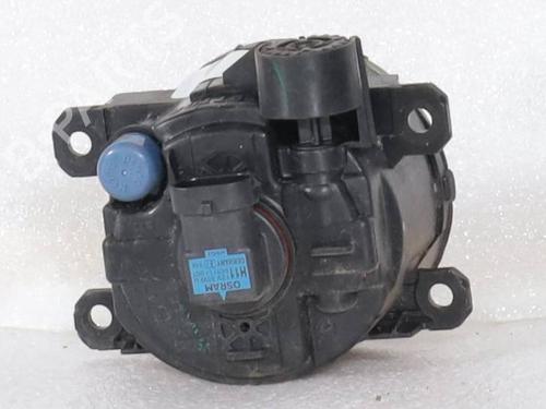 Left front fog light JEEP COMPASS (MP, M6, MV, M7) 2.0 CRD 4x4 | BP37414468C30 - Image 2