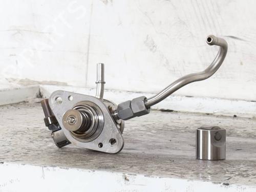 Used Injection pump Injection pump ALFA ROMEO JUNIOR (626_, 627_) Mild Hybrid (136 hp) 34003719 34003719