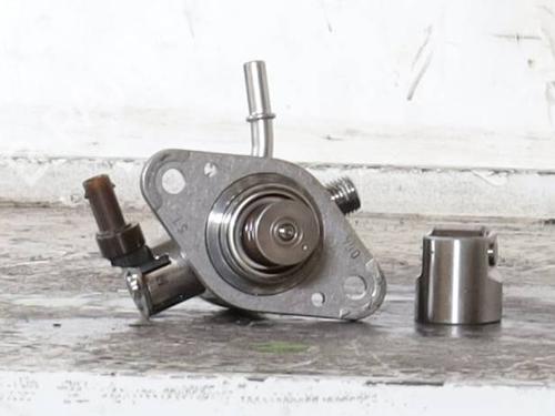 Used Injection pump Injection pump 36217445 36217445