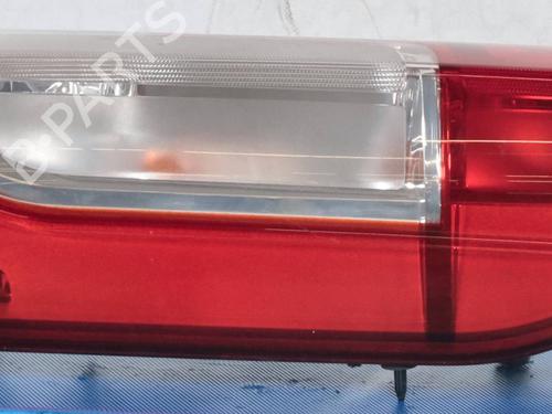 right-taillight-fiat-ducato-van-250_-2006-30859551 main image