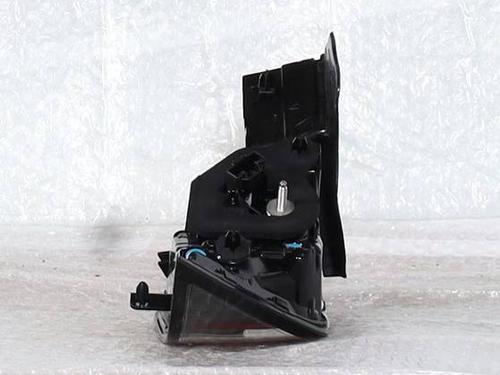 Left taillight OPEL ASTRA L (OV5) 1.2 MHEV (FPHPY) | BP39403082C34 - Image 4