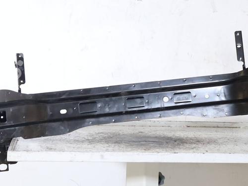 Used Crossmember Crossmember 36500888 36500888