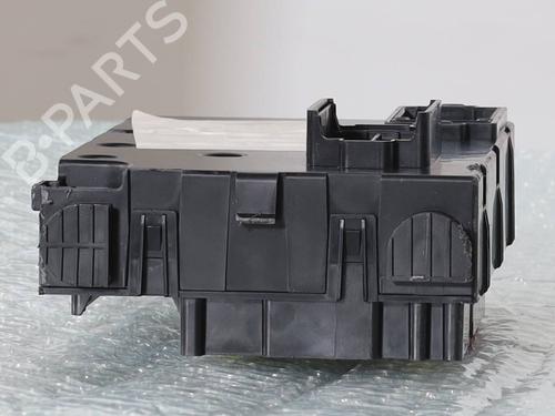 Fuse box JEEP RENEGADE SUV (BU, B1, BV) 1.3 PHEV 4Xe | BP38801788E1 - Image 5