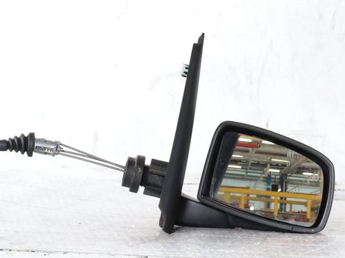 right-mirror-fiat-panda-169_-2003-33615822 main image