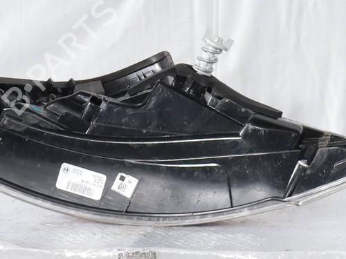 Left taillight ALFA ROMEO GIULIA (952_) 2.9 Quadrifoglio (952AAM24) | BP37231257C34 - Image 3