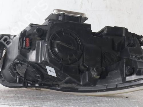 Left headlight OPEL INSIGNIA A Saloon (G09) 2.0 Turbo (69) | BP37231069C28 - Image 2