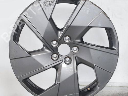 Used Rim Rim JEEP COMPASS 1.2 Hybrid (146 hp) 30930963 30930963