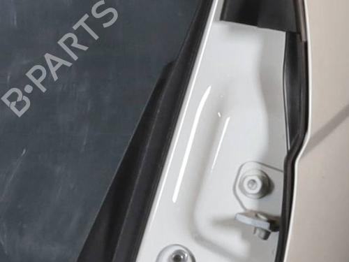 Left front door FIAT 500e (332_) Elektro (FA1) | BP29403325C2 