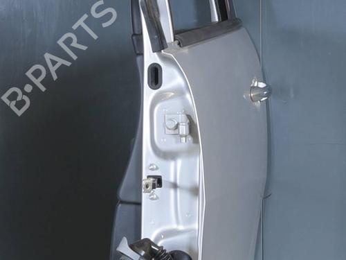 Left front door LANCIA YPSILON (312_) 1.3 D Multijet (312.YXE1A, 312.YXU1A) | BP29453825C2 