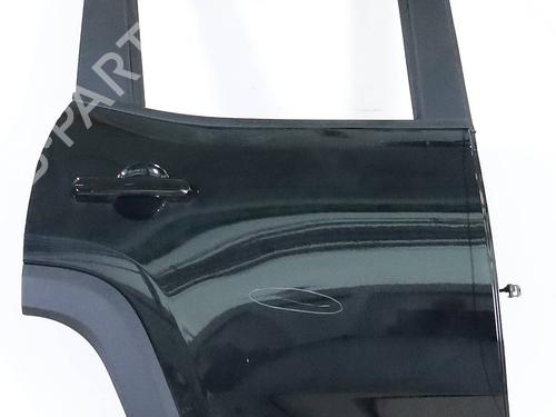 right-rear-door-jeep-renegade-suv-bu-b1-bv-2014-30111595 main image
