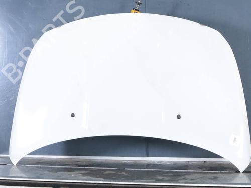 Used Hood Hood FIAT TIPO Estate (356_, 357_) 1.6 Multijet (357WXG1) (131 hp) 34054428 34054428