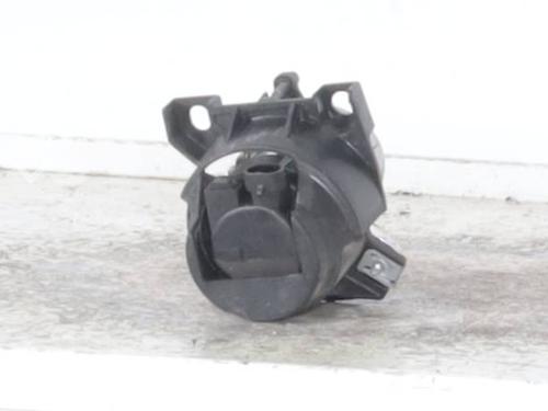 Used Left front fog light FIAT 500 (312_) 1.2 (312AXA1A) (69 hp) 28582543