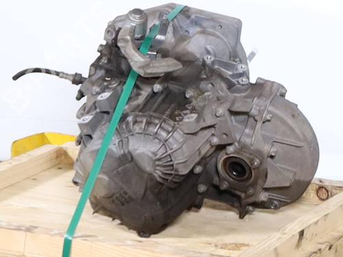 Gearbox ALFA ROMEO MITO (955_) 1.4 TJet (955AXA1B) | BP37258596M3 - Image 3