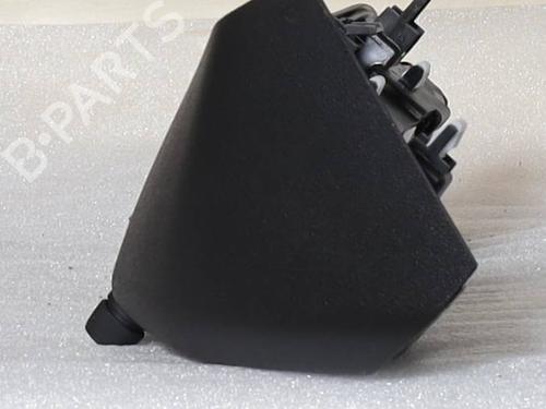 Climate control JEEP AVENGER (J2) 1.2 T3 e-Hybrid | BP38645036I5 - Image 4