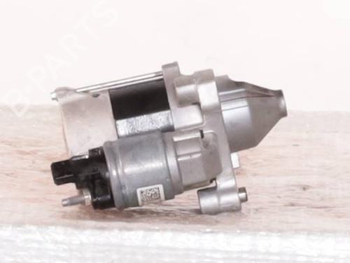 Starter OPEL CORSA F (P2JO) 1.2 (68) | BP40117289M8 - Image 4