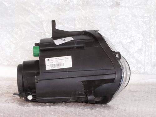 Right daytime light FIAT 500 (312_) 1.0 Mild Hybrid (312.AYD1B) | BP39973579C103 - Image 3