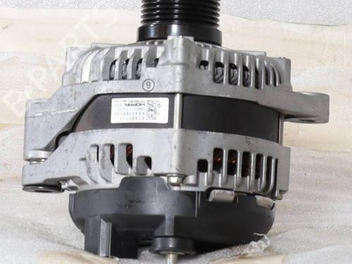 Alternator ALFA ROMEO TONALE (965_) 1.6 VGT-D | BP38719975M7 - Image 5