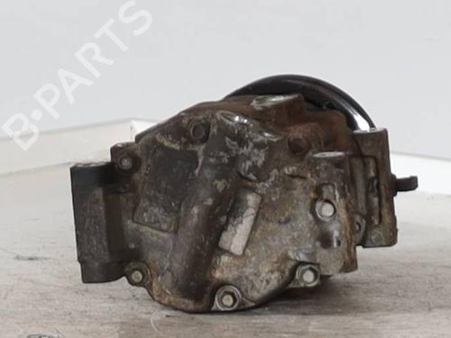 AC Kompressor FIAT PUNTO (188_) 1.3 JTD 16V | BP26435493M34 