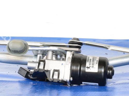 front-wipers-mechanism-alfa-romeo-junior-626_-627_-2024-30442968 main image