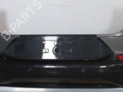 rear-bumper-alfa-romeo-tonale-965_-2022-23441280 main image