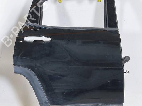 right-rear-door-jeep-compass-mp-m6-mv-m7-2016-29570768 main image