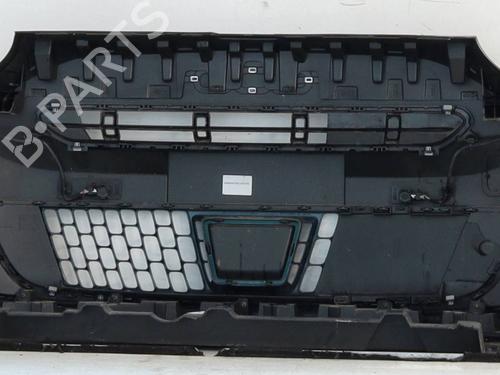 Front bumper FIAT 600e / 600 (365_, 364_) Electric | BP29892381C7