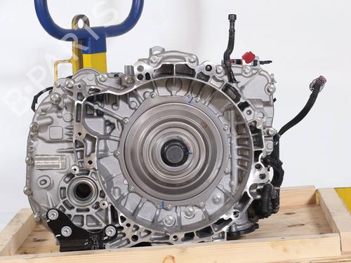 Used Gearbox Gearbox 39261890 39261890