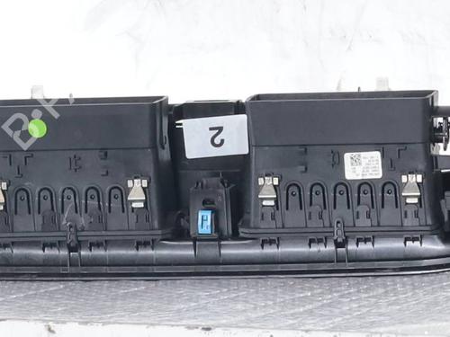 Climate control ALFA ROMEO TONALE (965_) 1.3 Hybrid Q4 | BP36217622I5 - Image 2