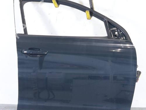 Used Right front door Right front door PEUGEOT 308 SW II (LC_, LJ_, LR_, LX_, L4_) 1.6 BlueHDi 120 (120 hp) 33283240 33283240
