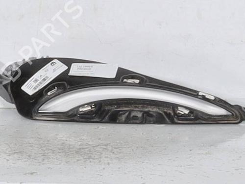 Used Other FIAT 500e (332_) Elektro (FA1) (95 hp) 29403186