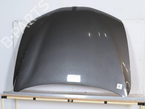 hood-alfa-romeo-tonale-965_-2022-23169464 main image