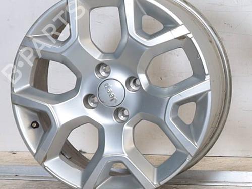 Rim JEEP AVENGER (J2) Electric | BP29453954C45 