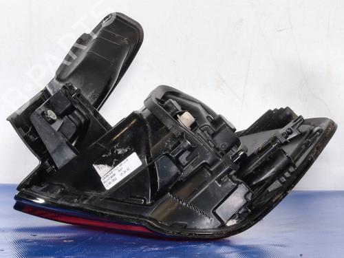 Venstre baglygte FIAT TIPO Hatchback (356_, 357_) 1.5 T4 Hybrid | BP29892450C34