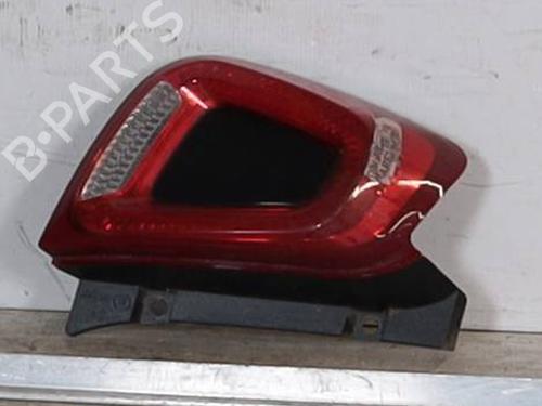 left-taillight-fiat-500-312_-2007-27253511 main image