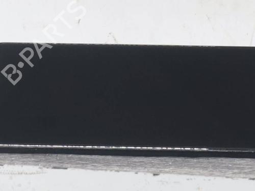 display-monitor-jeep-avenger-j2-2022-34646374 main image