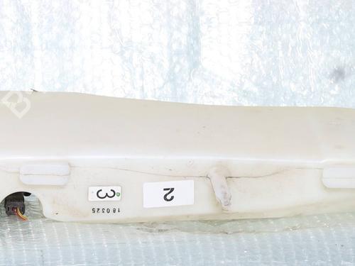 Sprinklertank JEEP COMPASS EV | BP39261939C113 - Image 2