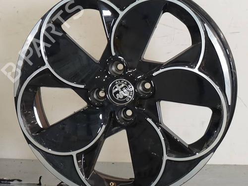 rim-alfa-romeo-junior-626_-627_-2024-30970818 main image