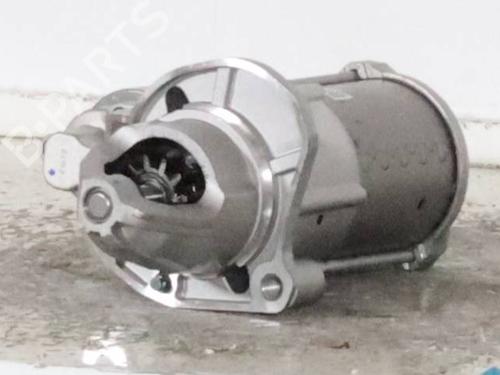 Anlasser für JEEP GRAND CHEROKEE IV (WK, WK2) 3.6 V6 4x4 (286 hp) 30661884