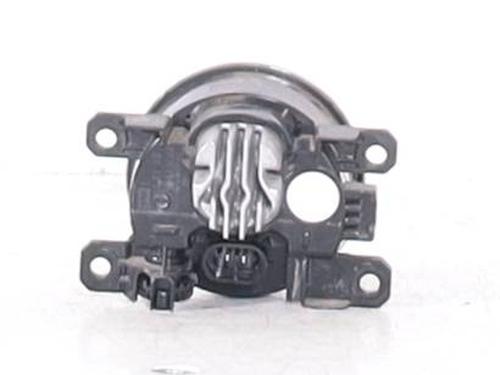 Left front fog light JEEP RENEGADE SUV (BU, B1, BV) 1.3 PHEV 4Xe | BP23965571C30 - Image 2