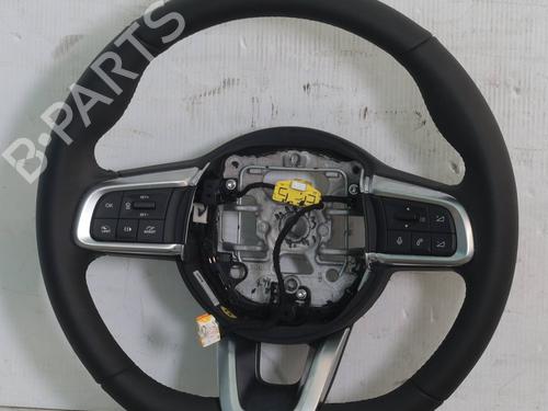 BP29892295C49 main image