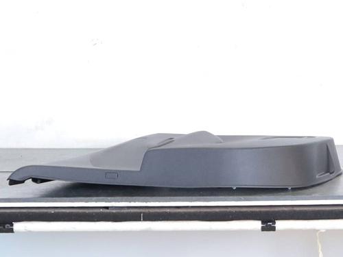 Rear left panel OPEL CORSA F (P2JO) 1.2 (68) | BP40039828C60 - Image 4