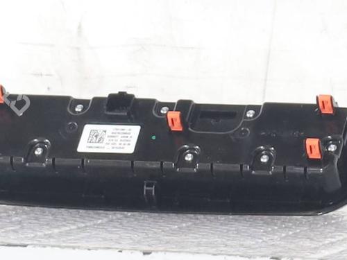 Climate control JEEP COMPASS (MP, M6, MV, M7) 1.3 T270 | BP36217189I5 - Image 2