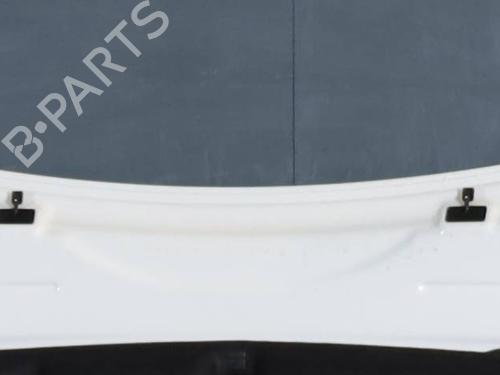 hood-fiat-600e-600-365_-364_-2023-30662626 main image