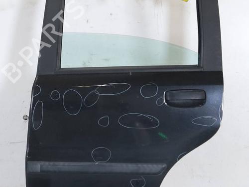 left-rear-door-fiat-panda-169_-2003-39526115 main image